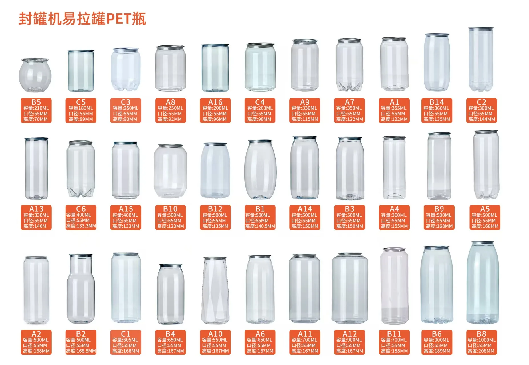 2025 شاي فقاعات البلاستيك ورقة حقيبة الحقيبة الحرارة ختم التعريفي يمكن السدادة آلة الختم دليل يمكن آلة الختم