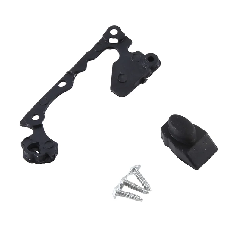 

Portable Door Handle Open Button Car Door Handle Open Button G28A-59-4B1 For Mazda 6 GG GY CX-7 Mazda 8