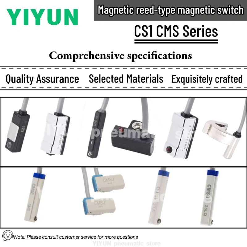 CS1-F-020/-U/-J/-S/…