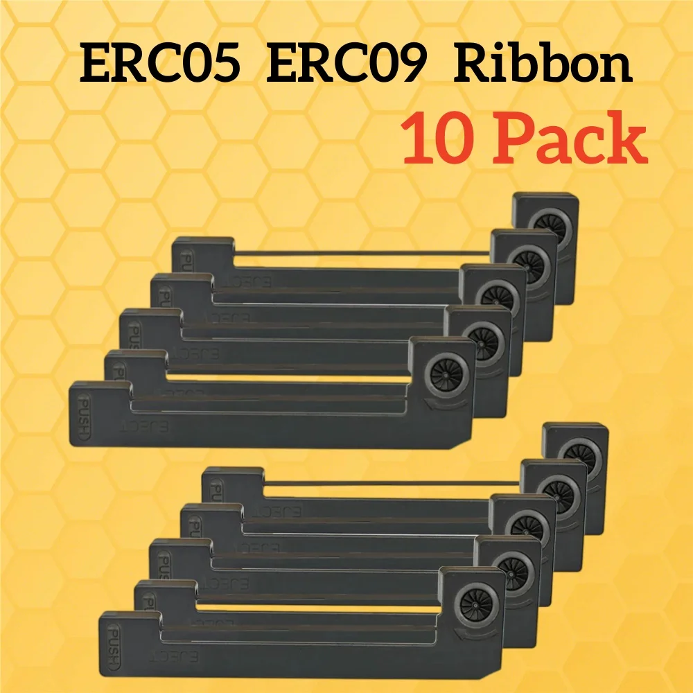 cartucho-de-fita-erc05-preto-para-impressora-epson-erc05-m160-m180-m190-m191g-m163-fita-para-impressora-24mm-9m
