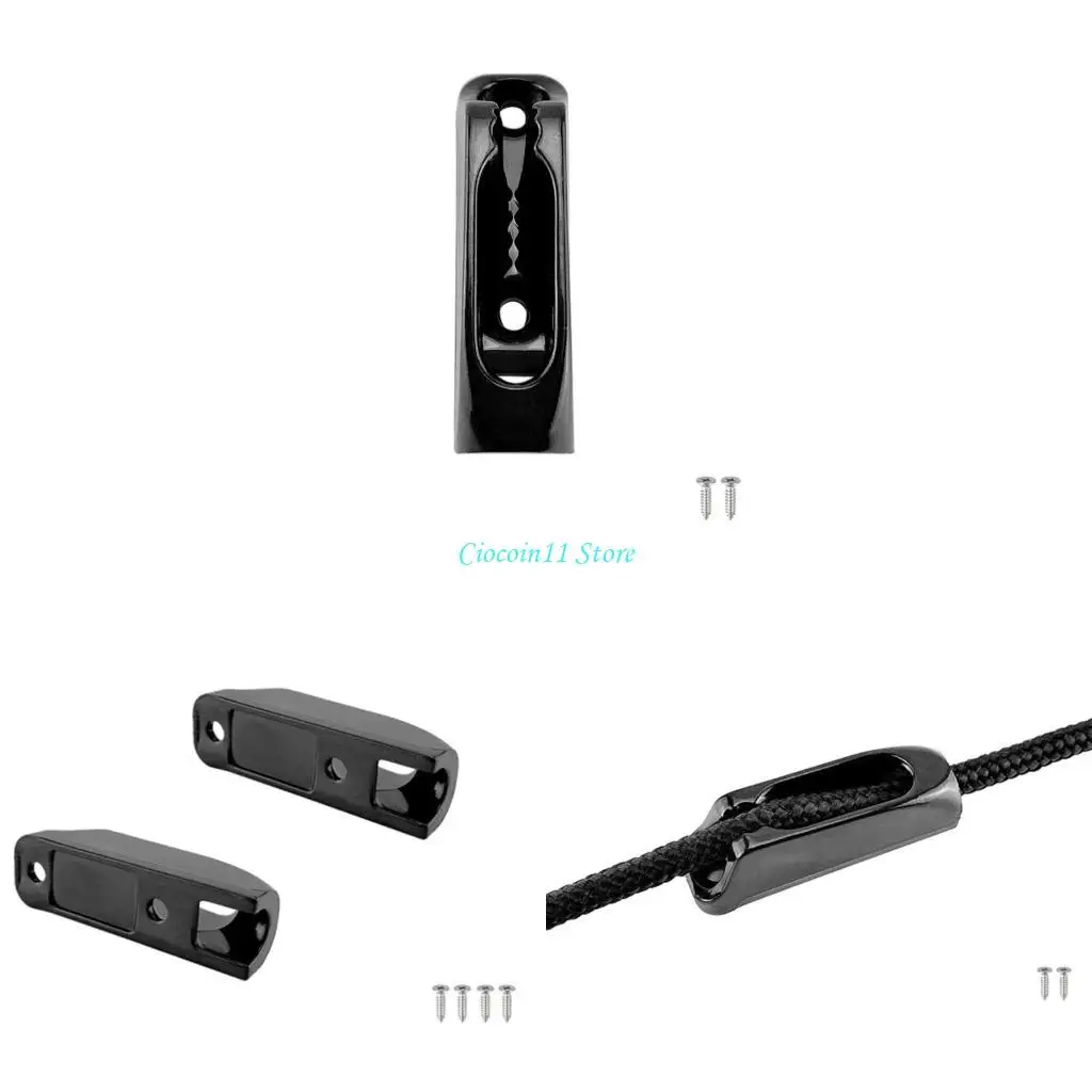 

Рыбацкая лодка Y1UB яхта