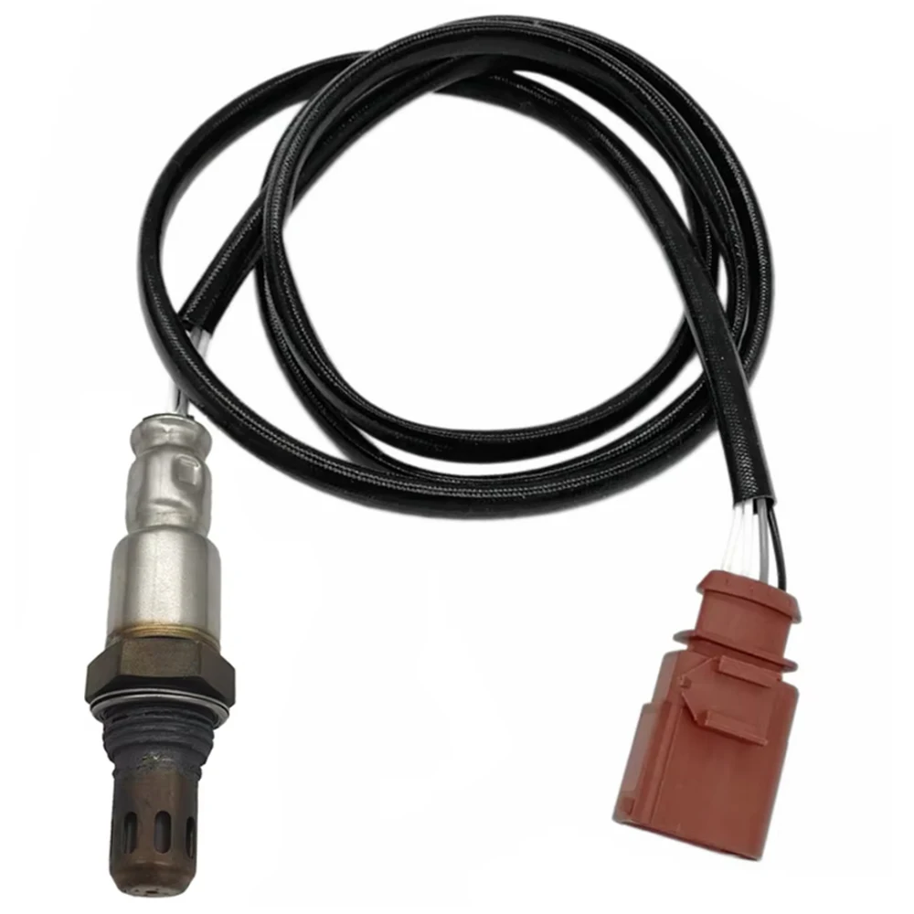 04C906262 vordere Lambdasonde o2 Sauerstoffs ensor passend für Seat Mii Skoda CITIGO VW Load UP UP! 1.0 2011-2019 44KW 55KW