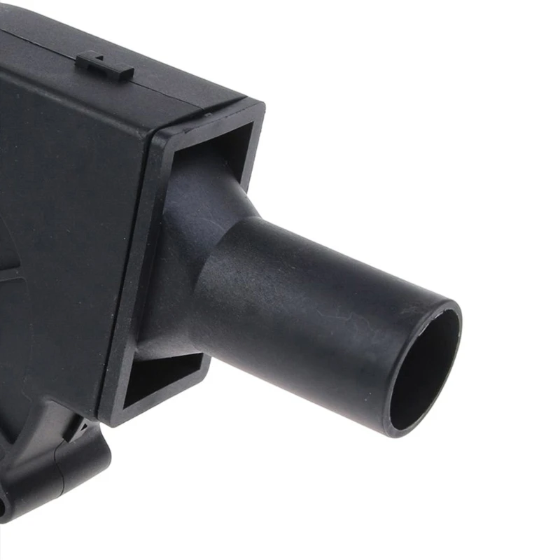 26 มม./33 มม.เส้นผ่านศูนย์กลางท่อท่อท่อสำหรับ 9733 ทำอาหาร Blower BBQ พัดลม Drop Shipping