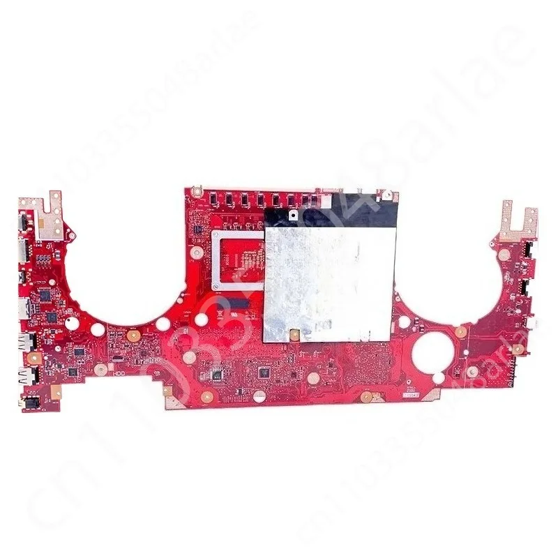 

GL703VM G703GI GM501GM GU501GS G531GW GX531GX G731GT main board