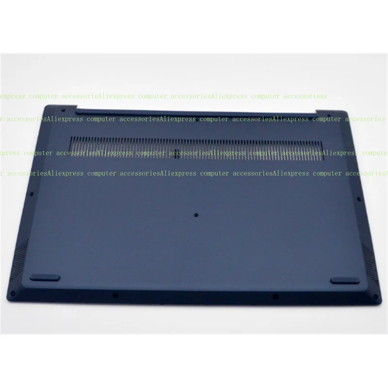 

A + новый оригинальный нижний чехол для Lenovo Ideapad S340-14IIL 5CB0W86999