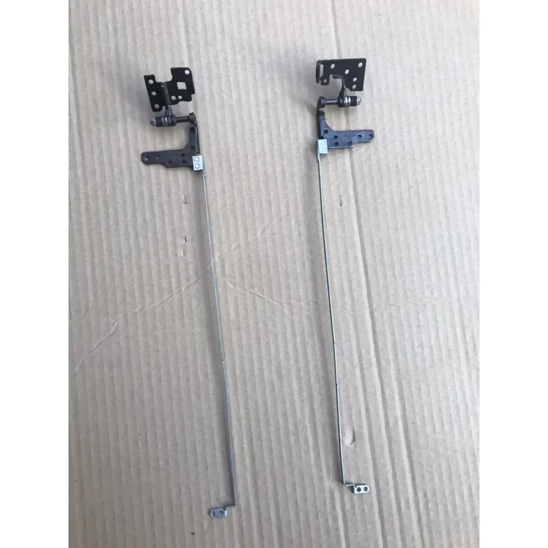 Hinge Assembly for ASUS Flying Fortress 6PLUS FX705V FX705G FX86SM Laptop Screen Shaft Rotary Shaft