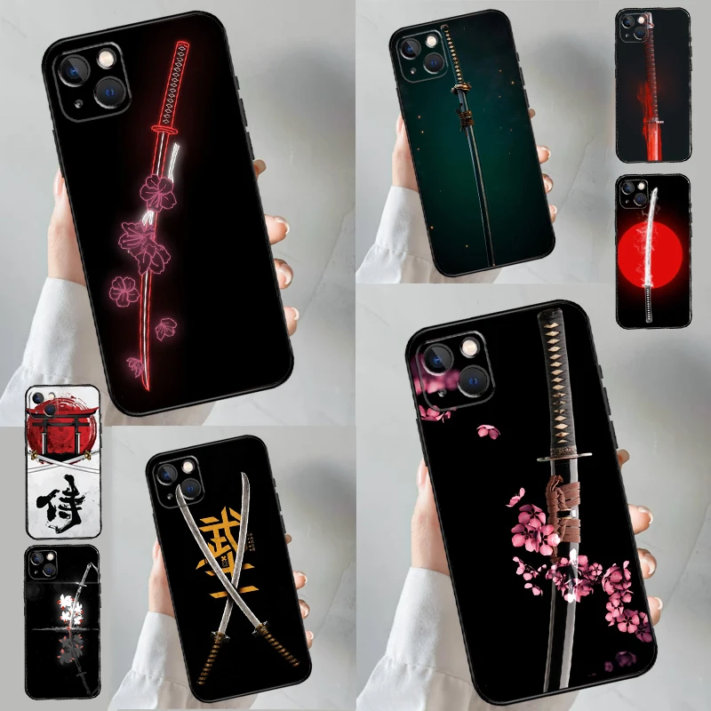 Katana For Honor Ma…