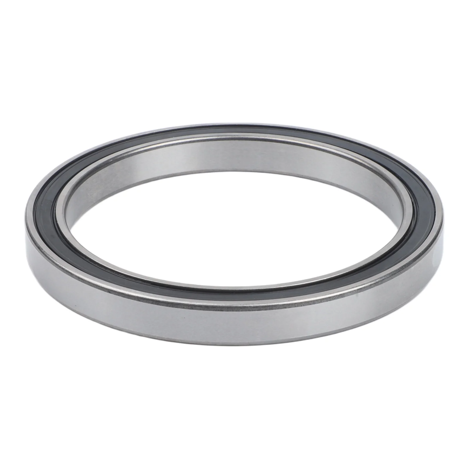 6820-2RS Bearing Long Life Low Noise Steel Plate Stamping Retainer 100*120*13MM 13mm 19.6 Dynamic Load  6820-2RS