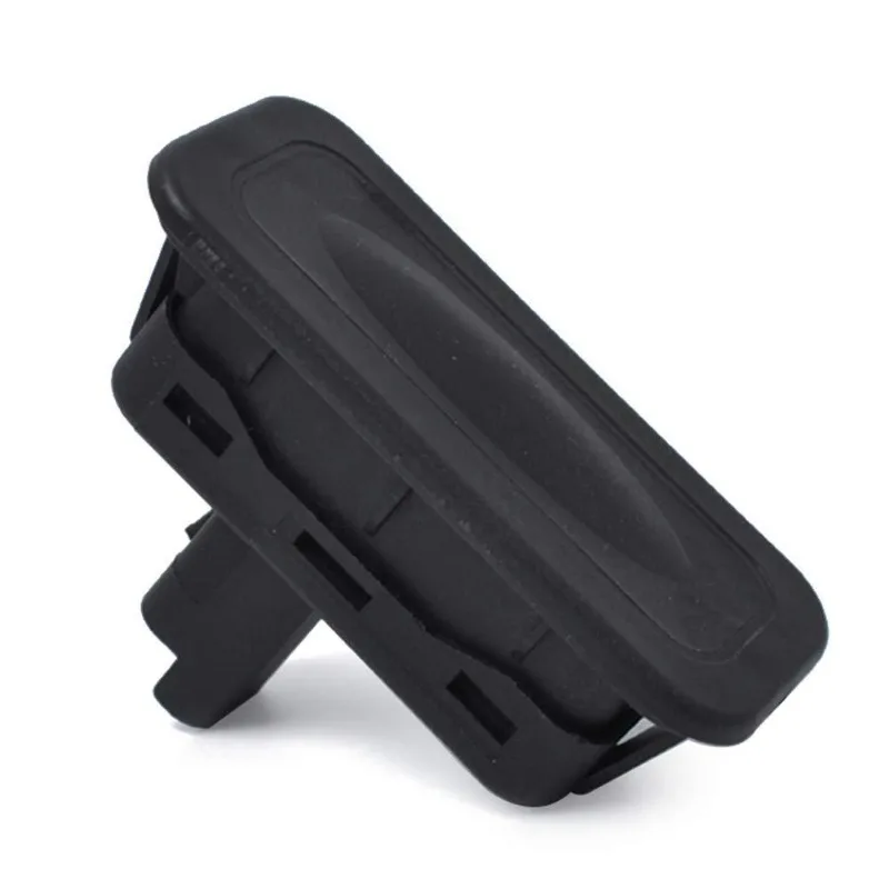 For 8200076256 Tailgate Switch Car Trunk Switch