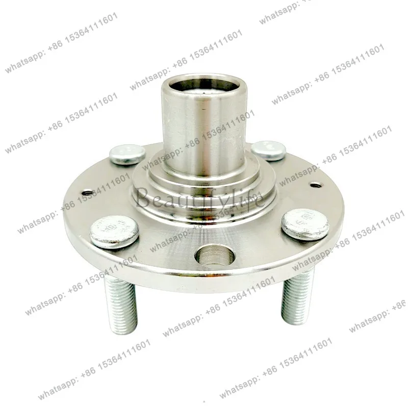 XX. Auto hub wheel shell shaft head 96535041/95492092 for auto parts