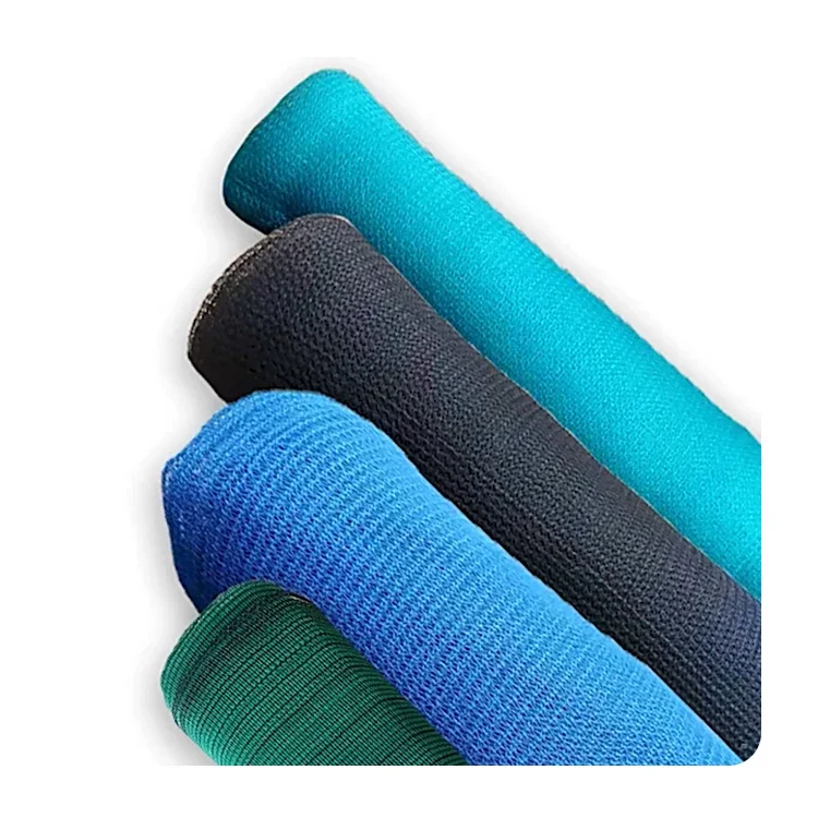 

sun shade net shade net for agricultural 100% hdpe shade net