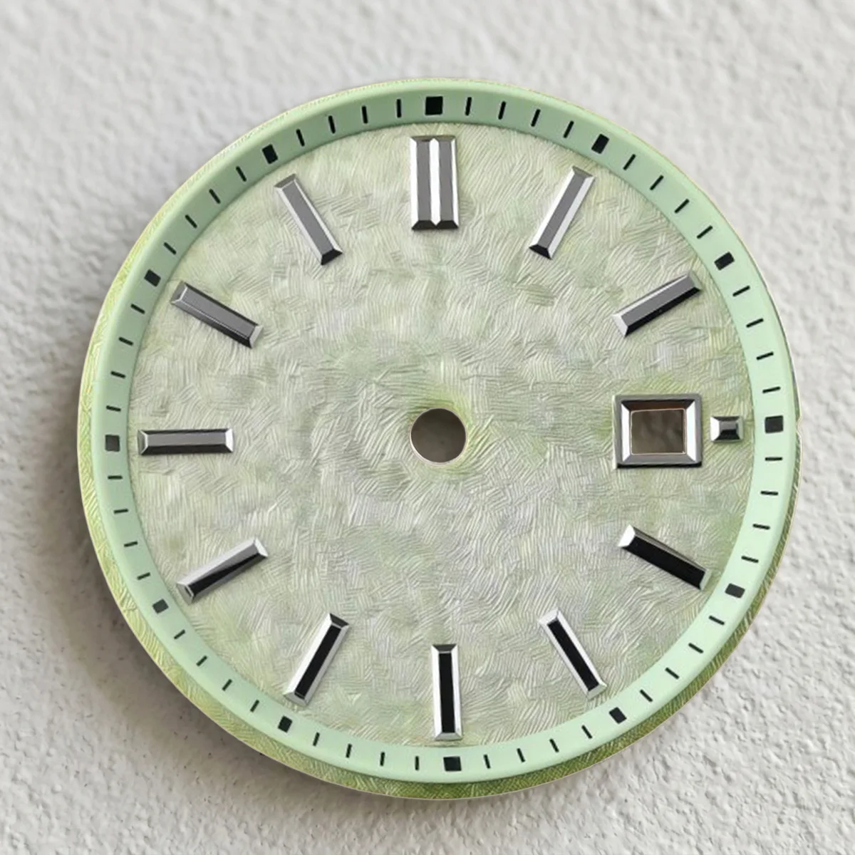 relogio-mecanico-feminino-com-mostrador-de-23mm-padrao-flor-de-cerejeira-e-superficie-gs-nh05-acessorios-diy-para-modificacao-de-relogios-mecanicos
