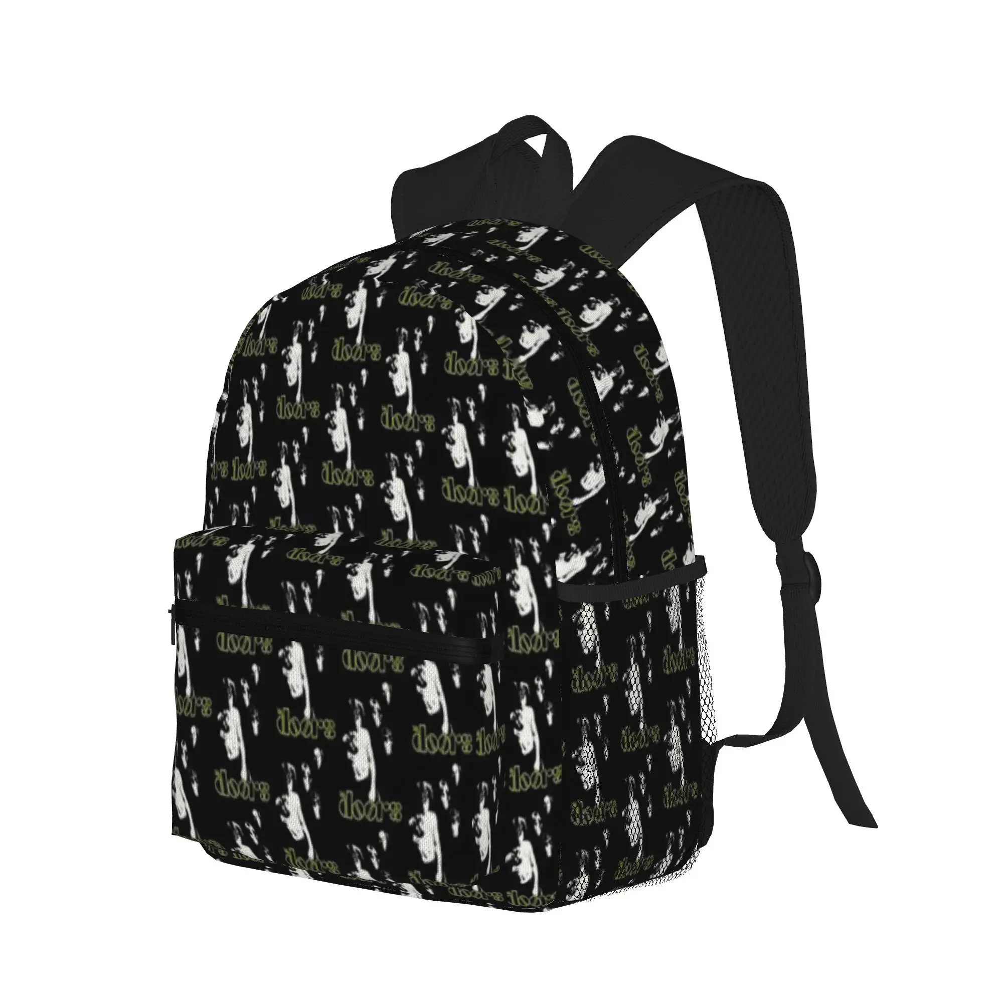 Top Selection Legends Is Back  Casual Backpack for Students and Adults Bags for women