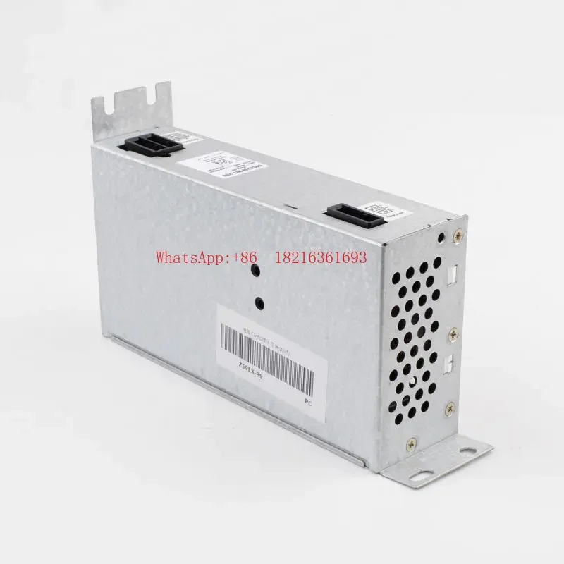 Limited Offer Pull Handle Elevator Control Cabinet Power Box Z59LX-96 Z59LZ-98 Z59LX-99 Applicable Accessories
