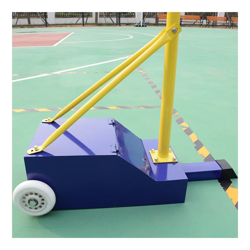 

Лучшая цена! Прочная чугунная сетка для бадминтона, портативная, маленькая, регулируемая, складная, для игр с мячом, тенниса, волейбола, с опорными стойками. Акция!