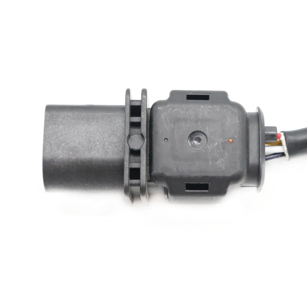 39350-2A410 für Kia Sportage Sorento Cerato Carnival III 2,0 2,2 Auto Upstream Front Air Kraftstoff Verhältnis Lambda O2 Sauerstoff Sensor