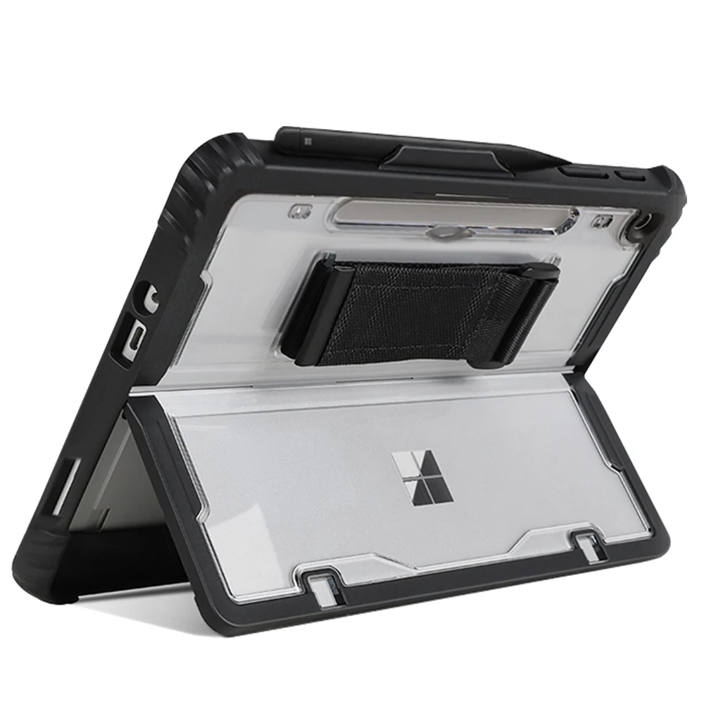 Thumbnail 3 - #34 Ranked Microsoft Surface Pro 9 Cases Picks in 2026