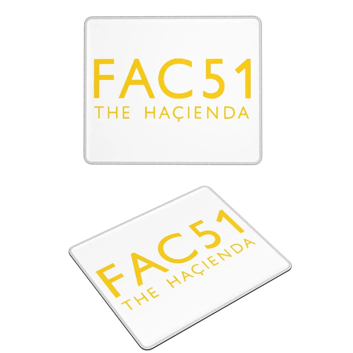 

Коврик для мыши Fac51 Prime 8, коврик для компьютерной клавиатуры, коврик для мыши, игровой коврик для ноутбука, офисные аксессуары, настольные коврики