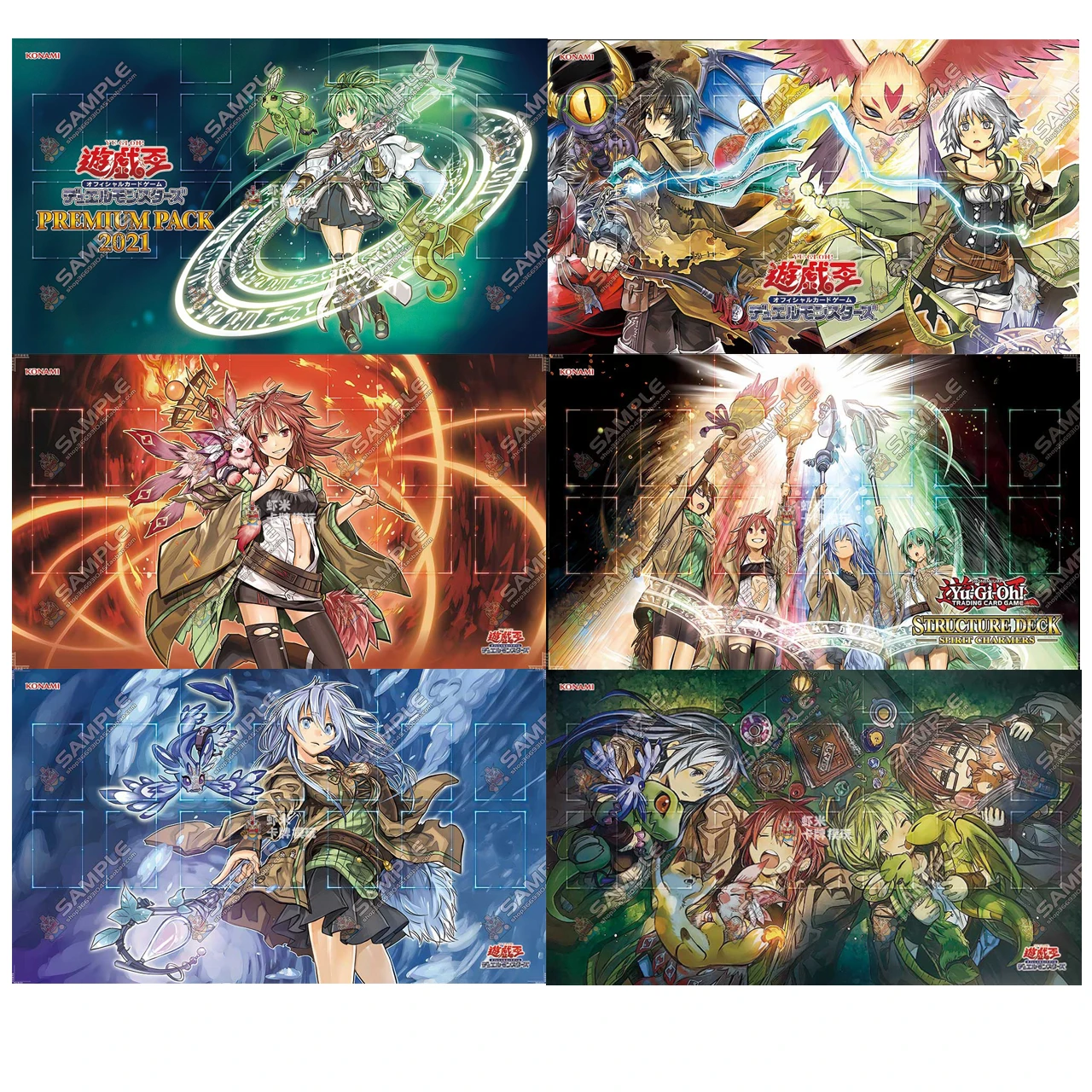 

Новый Ю-Ги-О! Charmer Familiar Series 600x350 мм одиночный игровой коврик на заказ Wynn The Wind Channeler резиновый настольный игровой коврик игрушка