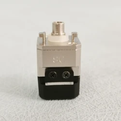 EXFO-conector OTDR SC, EXFO, MAX-715B, MAX-720B, MAX-730B, MAX-700, adaptador SC, envío gratis