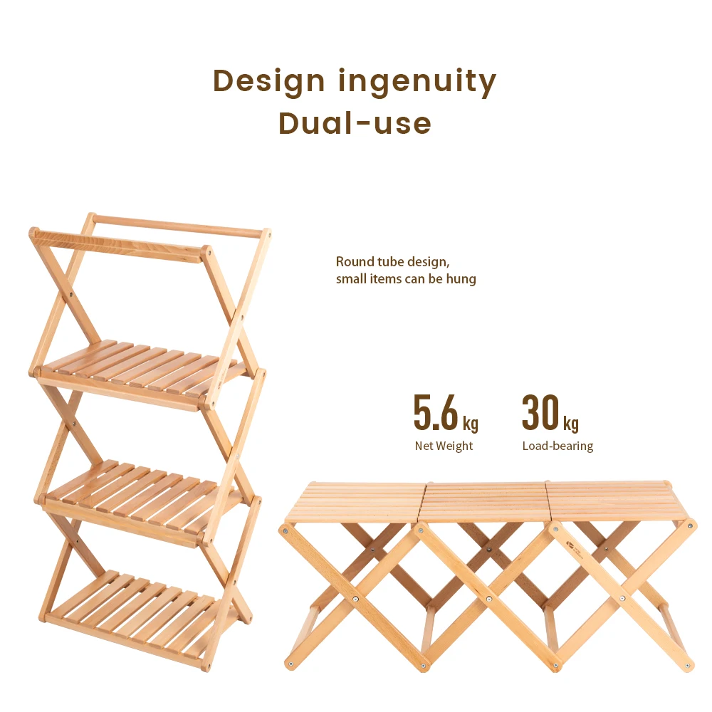 Mobi Garden Foldabl…