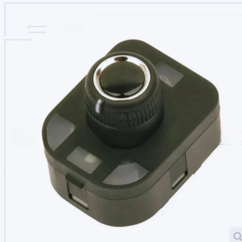 zz-rear-view-mirror-switch-adjust-knob-button-with-folding-for-audi-audi-a4-b8-allroad-a5-q5-8k0-959-565-c-or-8rd-959-565