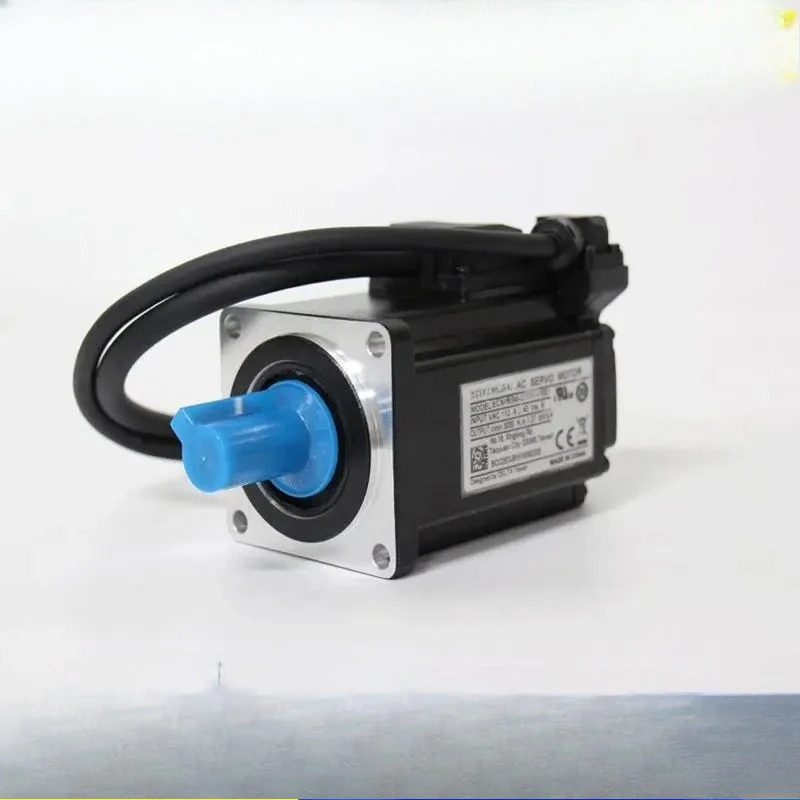 B3 Drive Controller…