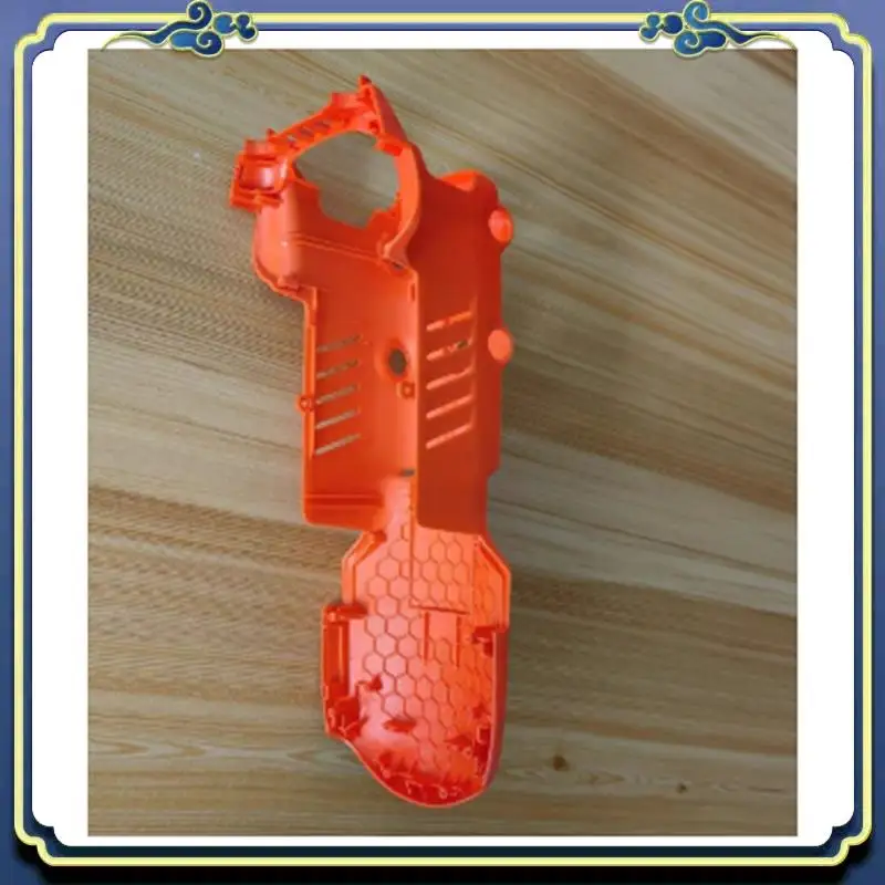 Portable For EVO2 II V2 Aircraft Aerial Photography Drone Repair Upper Shell,For EVOII V2 Upper Case