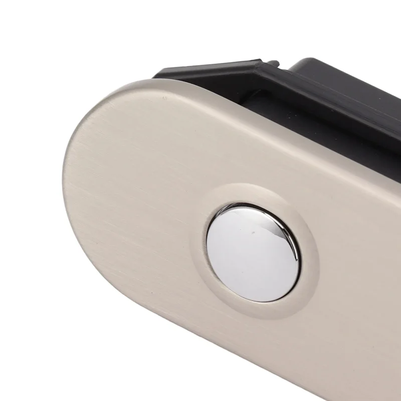 【Item Terlaris】 Pengontrol Kursi Listrik Kursi Angkat Sofa Listrik Pengontrol Tangan Sakelar Tombol Kontrol Tangan