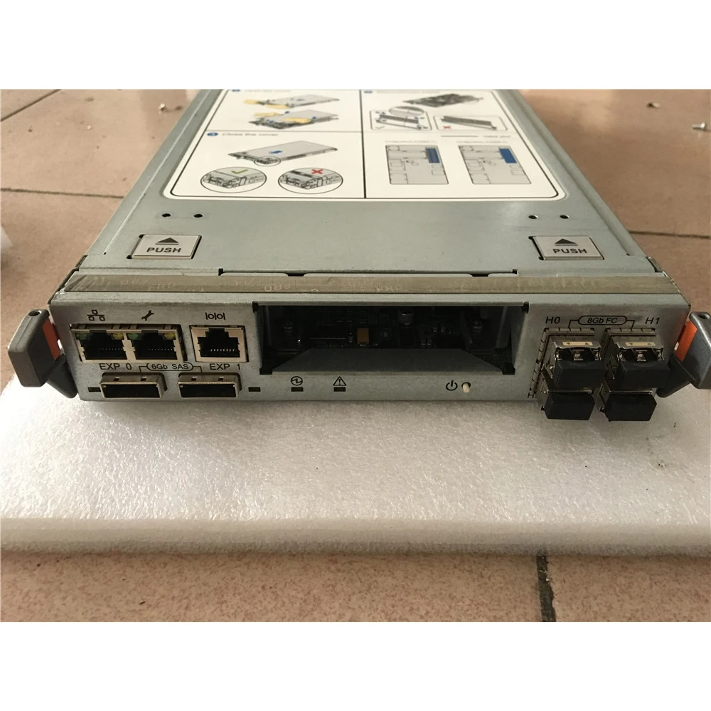 S5500T S3900 S3900-M200 Controller STL1CONT04