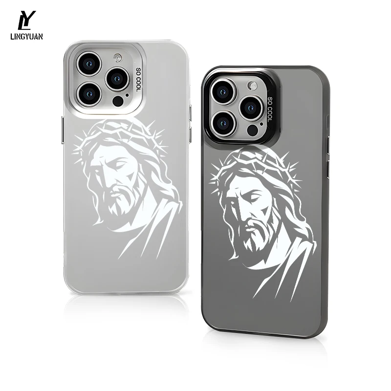 

Жидкий силиконовый чехол для телефона для iPhone 16E/15/14/13 Pro Max/17/XR, чехол для телефона с принтом, противоударный чехол для любителя спортзала, подарок