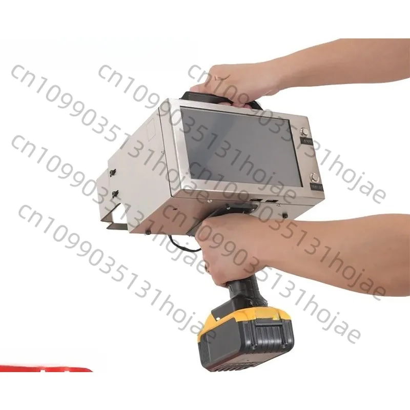

Electric Marking/engraving Machine, Pneumatic Metal Coding Machine, Handheld Mold Engraver