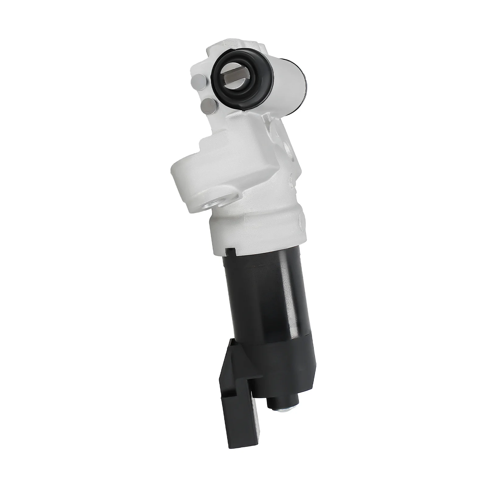 Right Rear Brake Actuator for Porsche Cayenne VW Touareg 11-18 95835209202