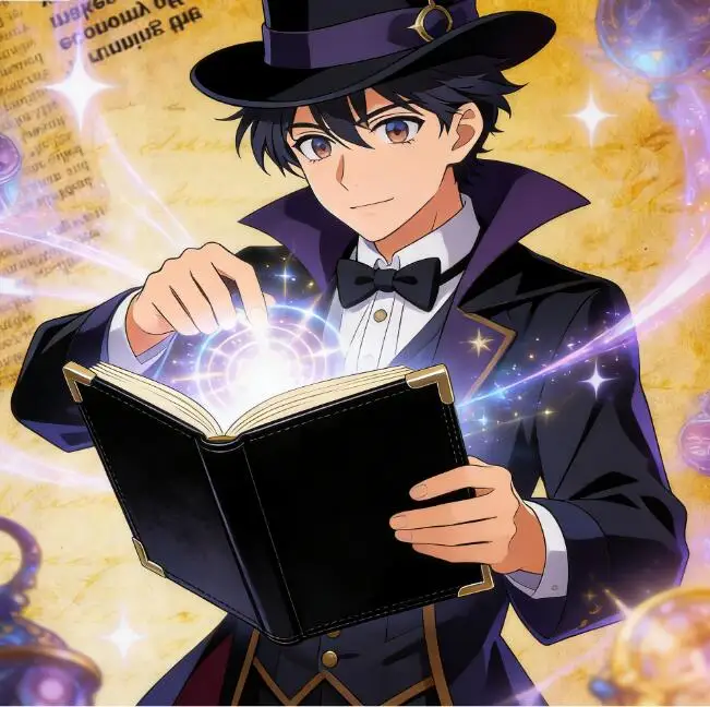 

Ментальные фокусы: предсказания, магия близкого обзора, реквизит для иллюзий, магия уличного фокусника, множество пророчеств и сюрпризов, уличная магия