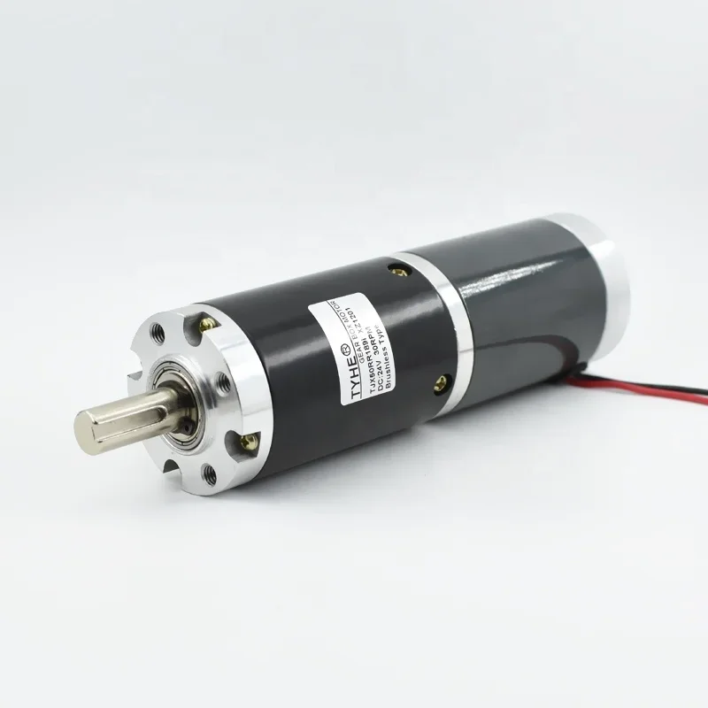 50mm gearbox 12 v 24 volt 24v high torque 150 kg.cm 300kg 20nm 100kg 55w dc planetary gear motor with ce rohs