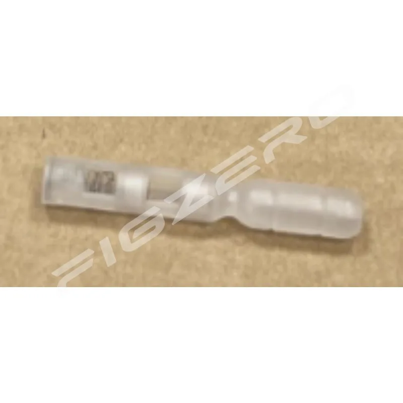 Genuine Middle Doors Lifting Twist Lock Small Inside Pull Lever Knob Door Handle for Volkswagen Multivan T5 T6 Caravelle