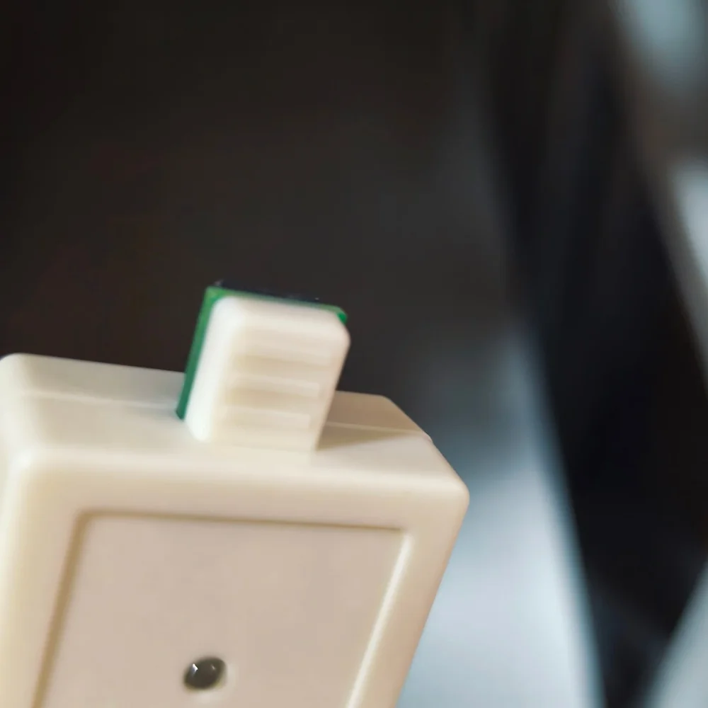 

MC20 MC-20 Maintenance box with chip resetter For Canon imagePROGRAF PRO-1000 Pro 500 Pro500 PRO-500 PRINTER