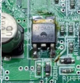 Free shipping 7P0601  B1184  STTH1002CY  2SC2071/2SA939  HA17903FP 82N06  5pcs-20pcs in stock