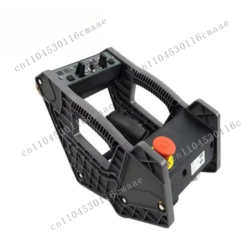 High Quality Replacement New Joystick Control Box 1001091154 for JLG ES Series 1930ES 2030ES 3246ES 2632ES 2646ES