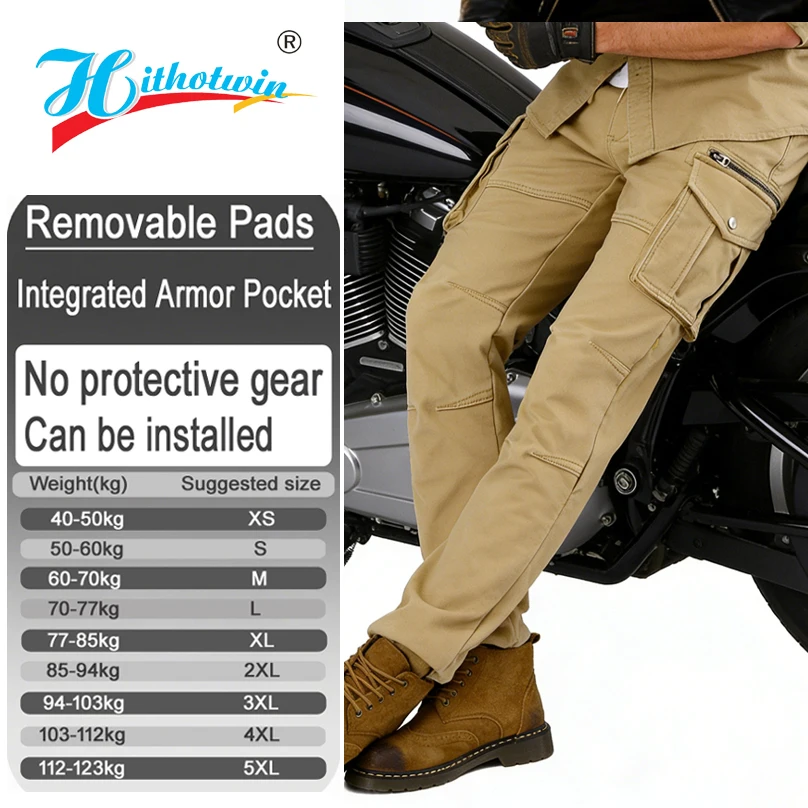 men-winter-motorcycle-pants-windproof-thermal-riding-work-plus-velvet-trousers-with-armor-pockets-armor-not-included-015