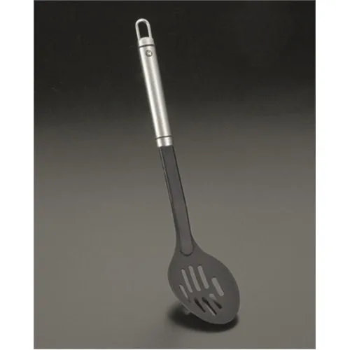 Metaltex Triunfo Perforated Serving Spoon