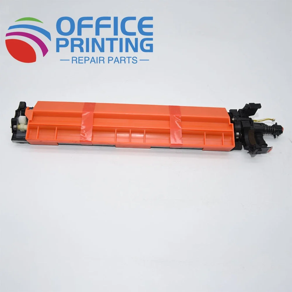 

1 шт. KMCY DV313 комплект разработчика DV-313 для Konica Minolta bizhub C308 C258 C368 C458 C558 C658 Блок разработчика.