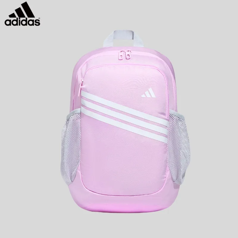 borsa-da-bambina-adidas-autunno-2026-kz5046