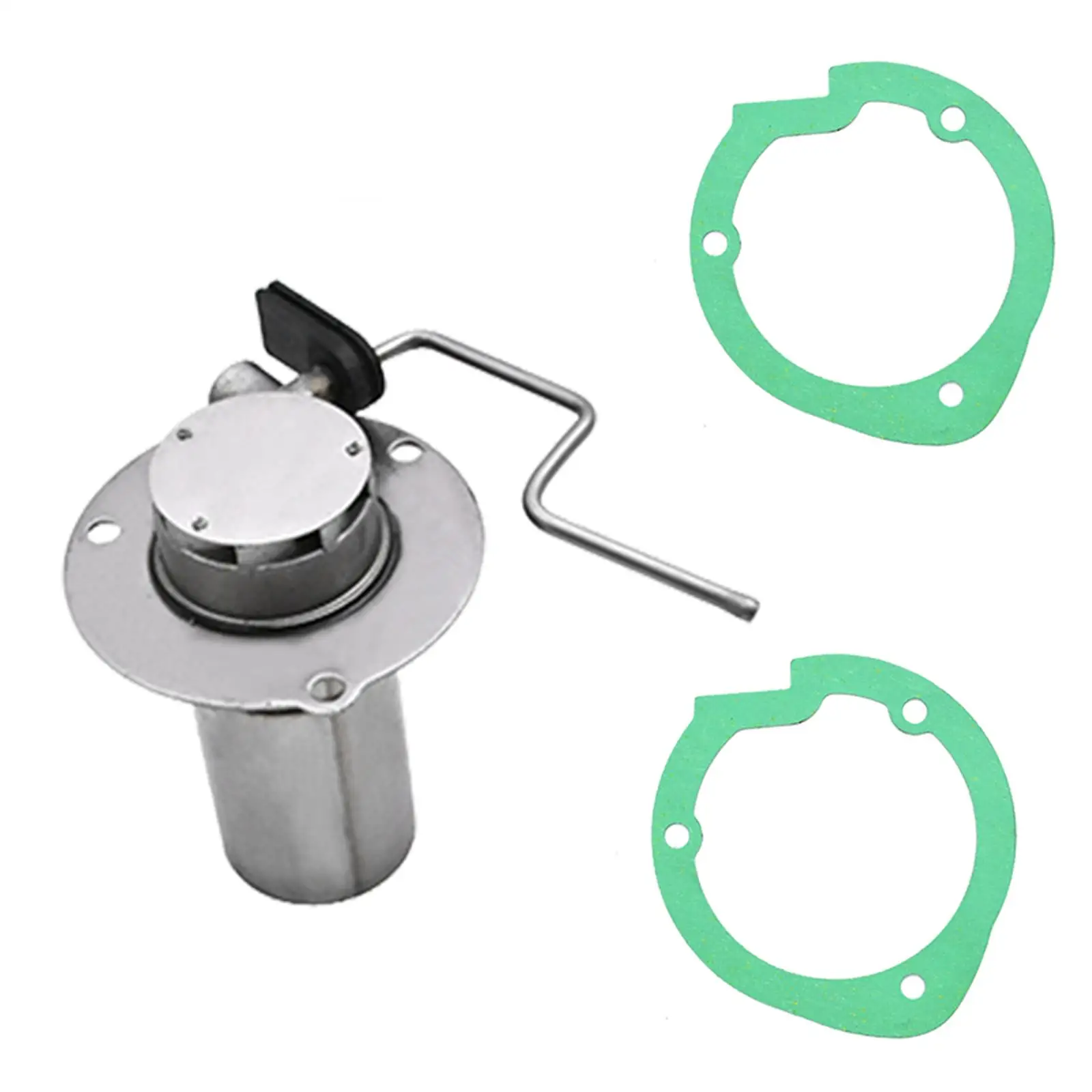 Combustion Chamber Fitting Parking Heater Burner for Vehicle Automotive