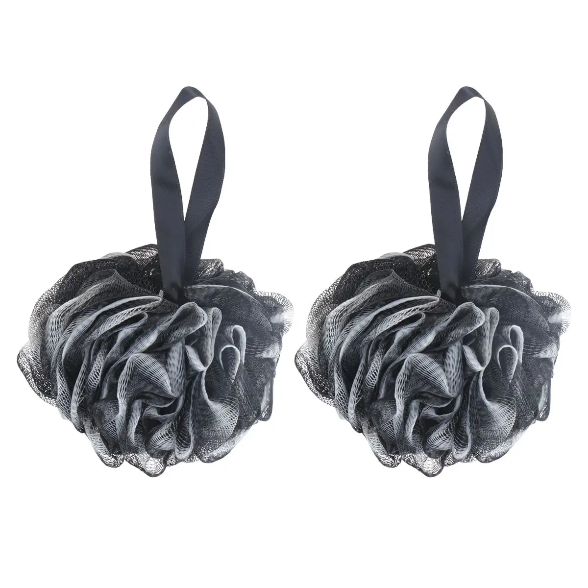 

bath ball shower ball mesh bath ball