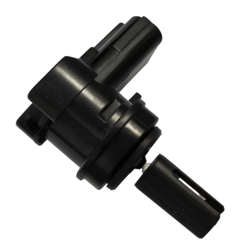 Motorcycle Idle Air Control Valve For Honda For CBR125 For CBF125‌‌ 16430-for GFM-902 Motorcycle Accessories - view 3