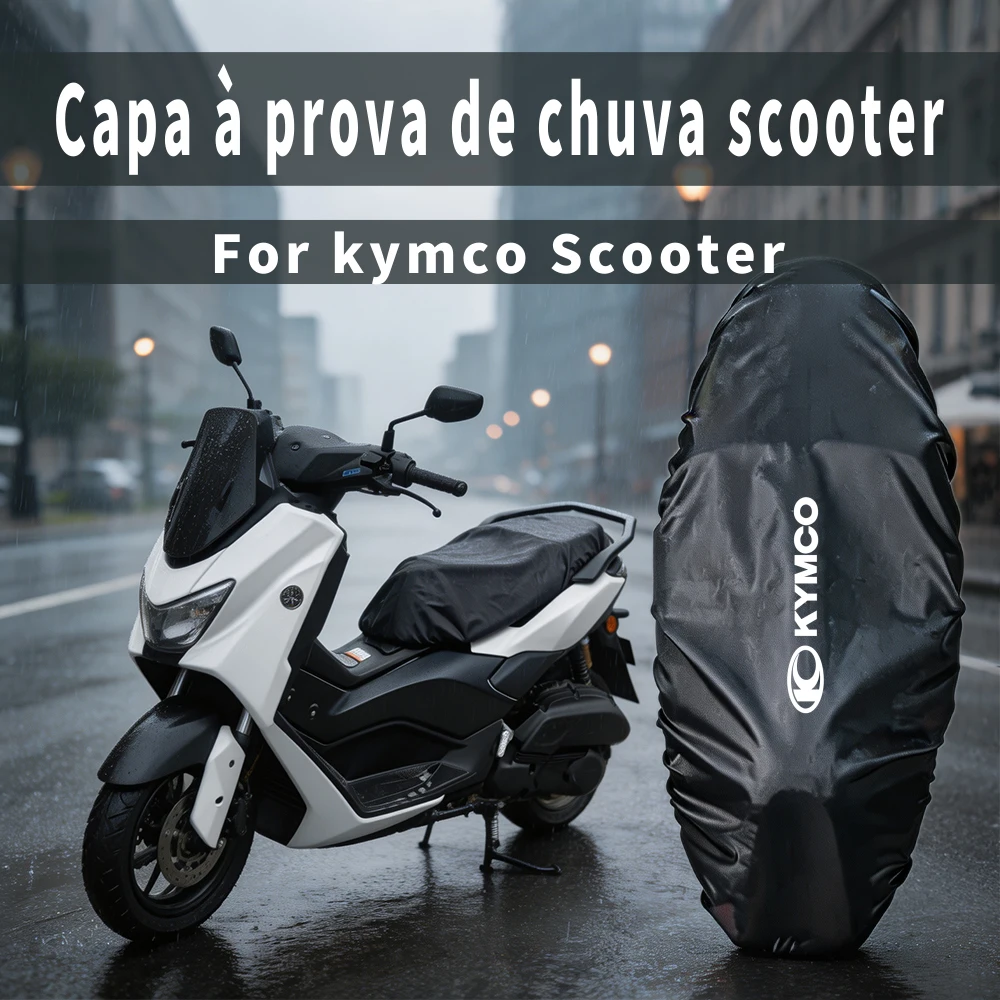 capa-de-assento-impermeavel-para-scooter-kymco-agility-50-125-grand-dink-125-200-250-people-s-125-200-300-downtown-125-350
