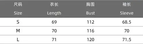 Spring and Summer New Ruffled Ribbon Tencel Silk Shirt 2025 Fashionable Women's Top