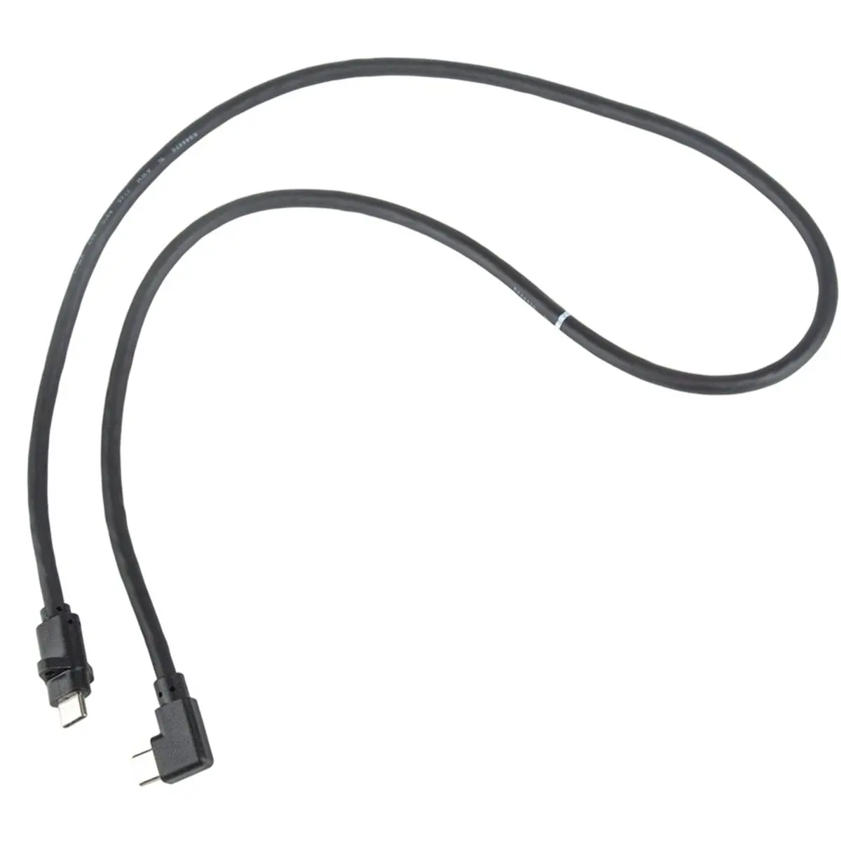A85P Extruder Cable for Flashforge AD5X Connection Cable ,Print Head Bus Cable 3D Printer Parts
