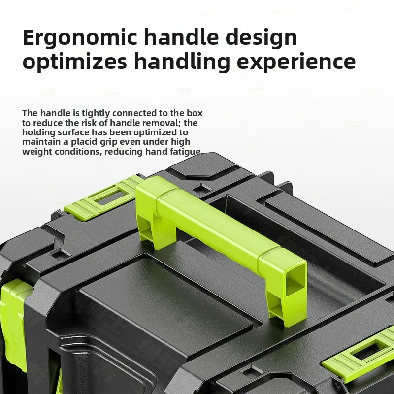 Thumbnail 4 - #28 Best Tool Boxes to Buy In 2026